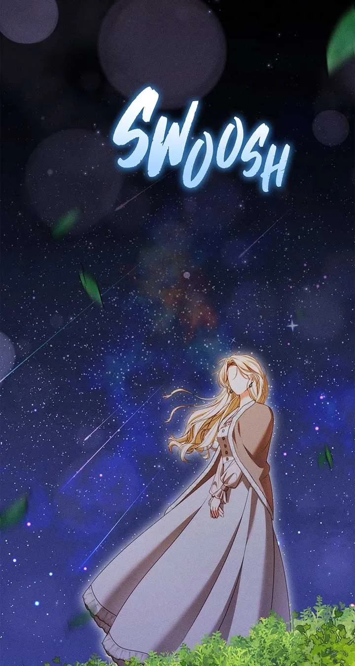 Becoming the Lady of the Cursed Ducal House Chapter 61 page 16