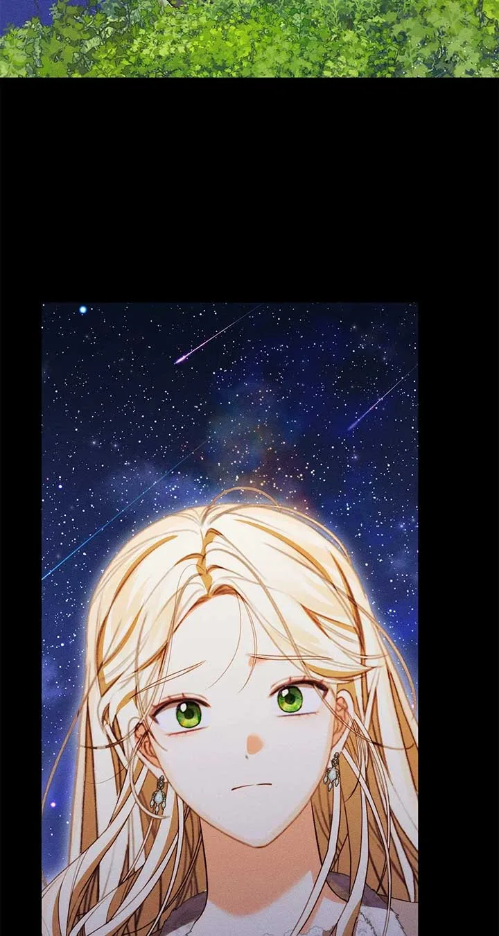 Becoming the Lady of the Cursed Ducal House Chapter 61 page 17