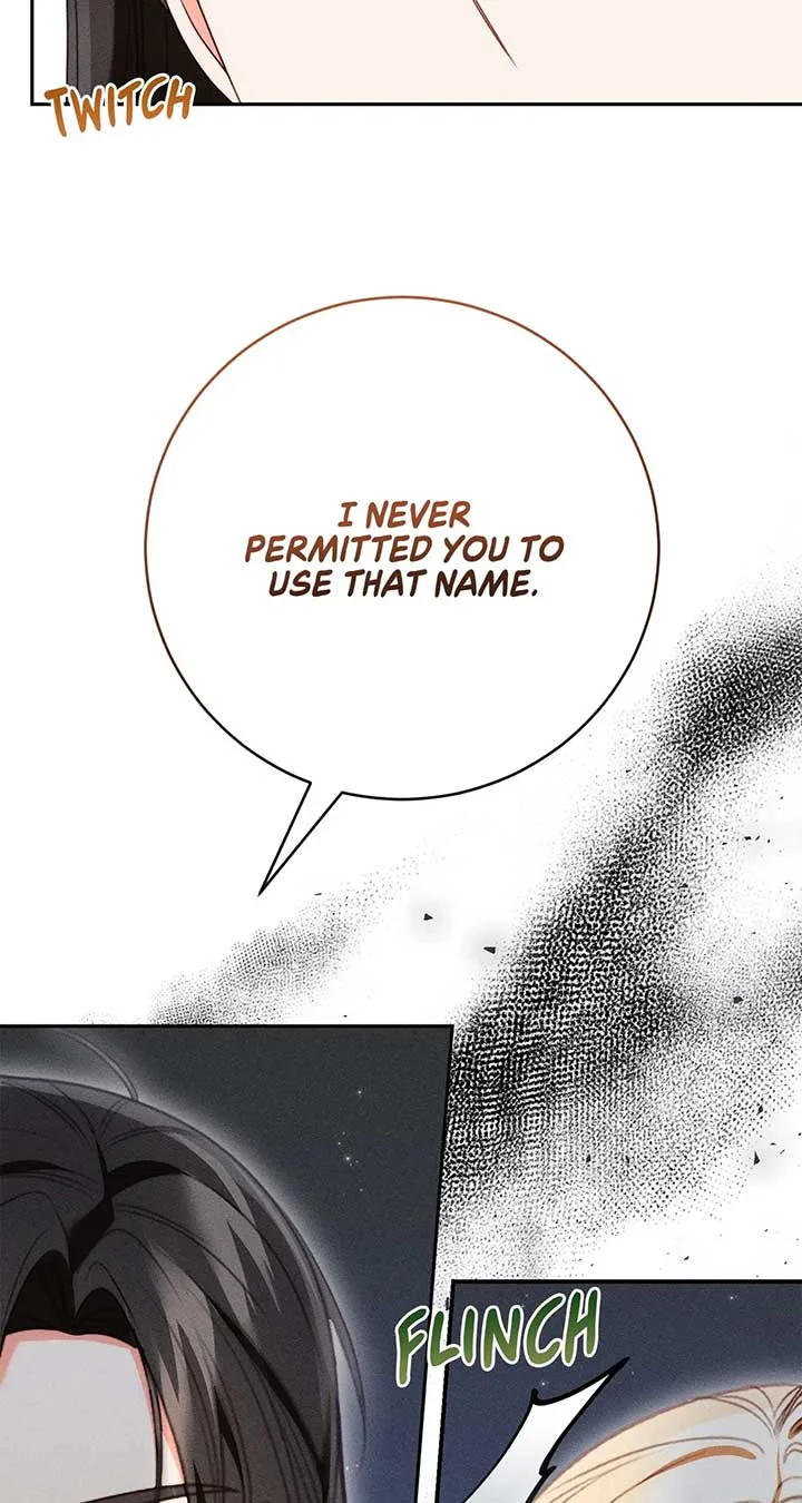 Becoming the Lady of the Cursed Ducal House Chapter 62 page 7