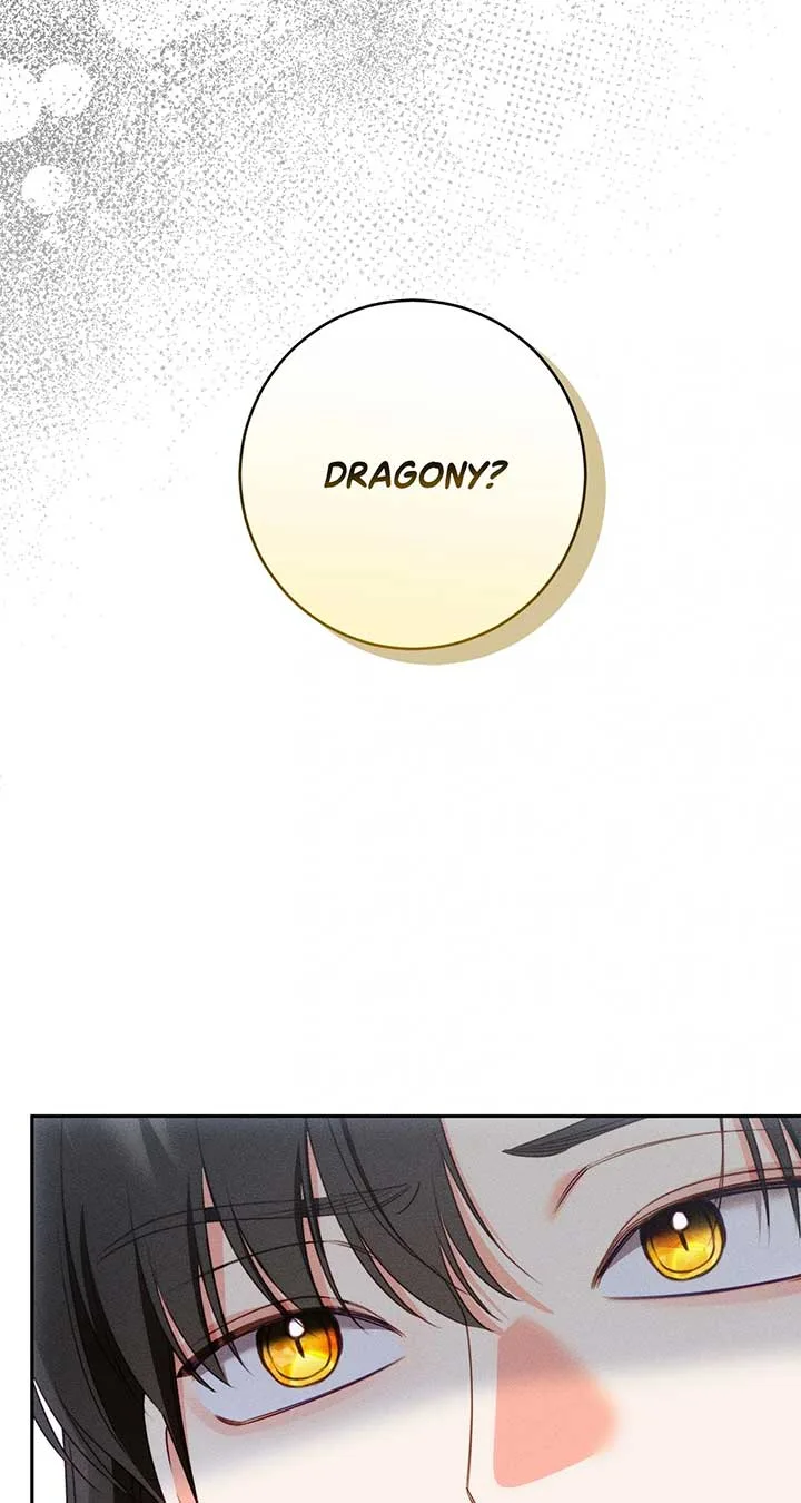 Becoming the Lady of the Cursed Ducal House Chapter 62 page 6