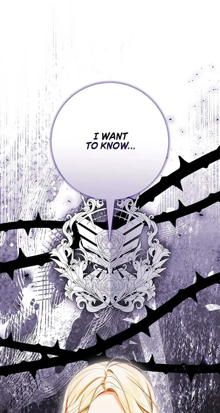 Becoming the Lady of the Cursed Ducal House Chapter 62 page 15