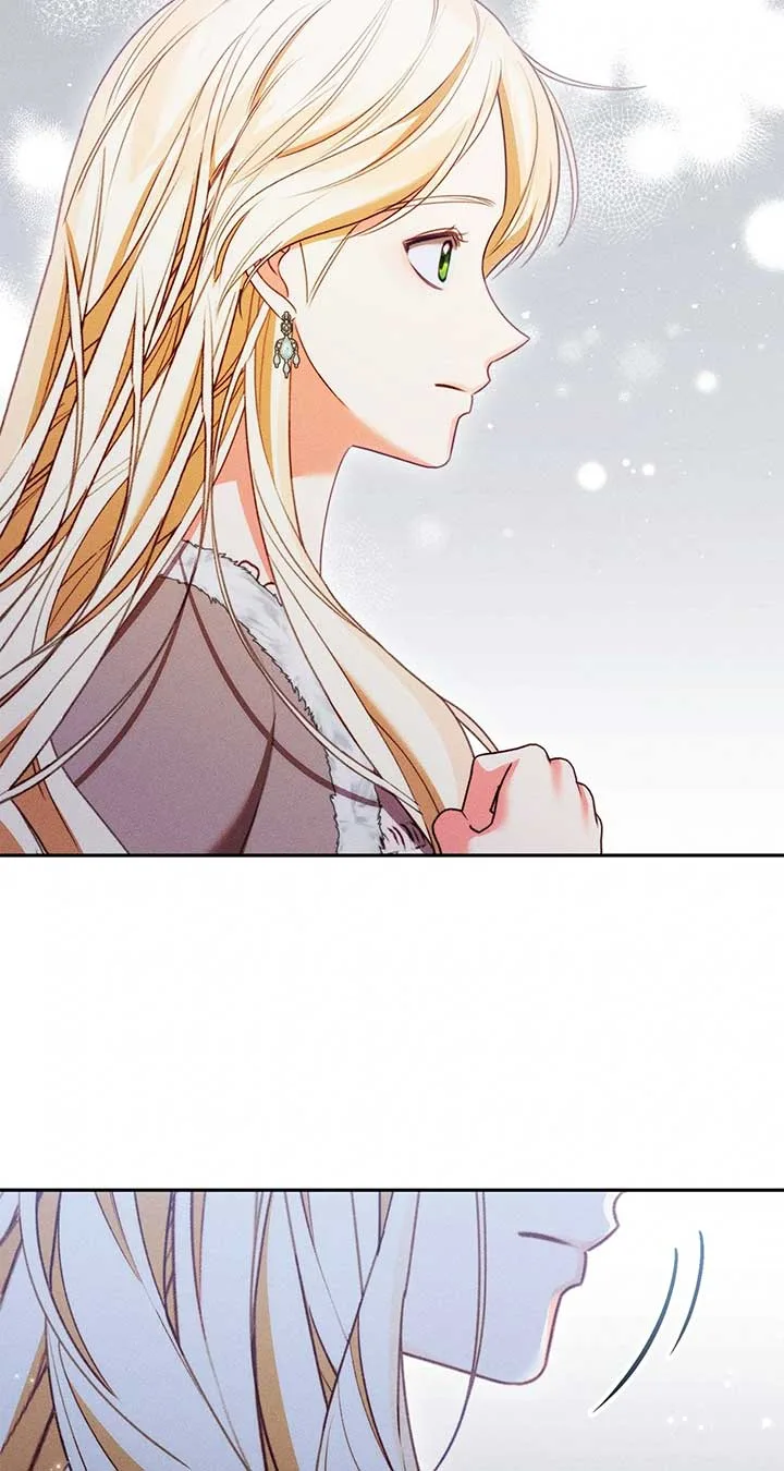 Becoming the Lady of the Cursed Ducal House Chapter 62 page 13