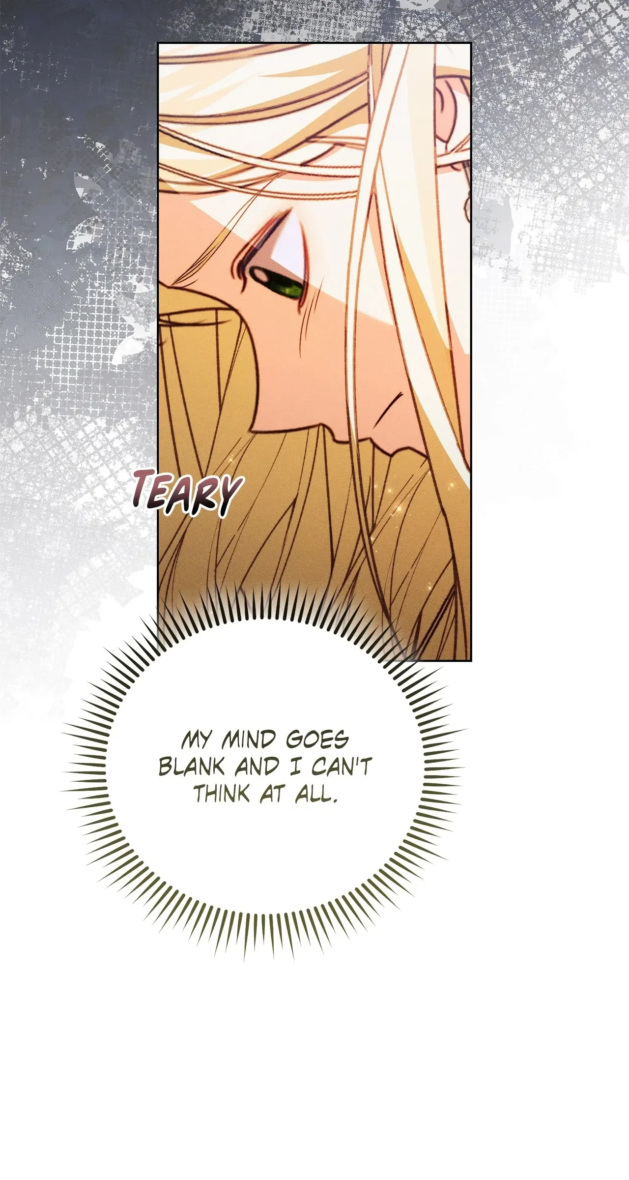 Becoming the Lady of the Cursed Ducal House Chapter 44 page 32