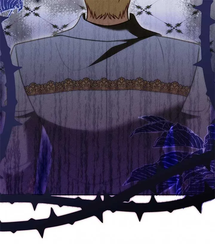 Becoming the Lady of the Cursed Ducal House Chapter 63 page 27