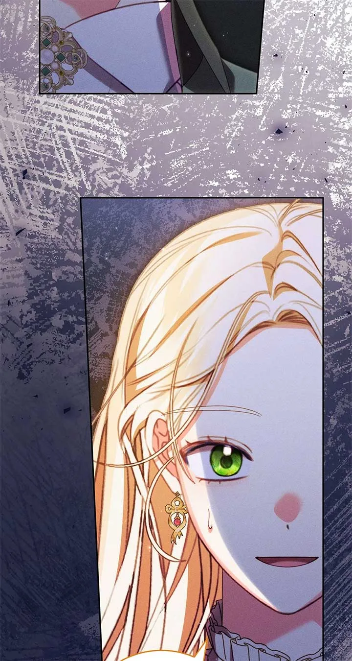 Becoming the Lady of the Cursed Ducal House Chapter 63 page 29