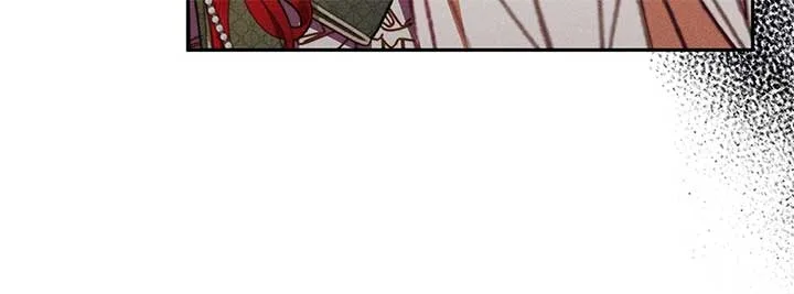 Becoming the Lady of the Cursed Ducal House Chapter 63 page 20
