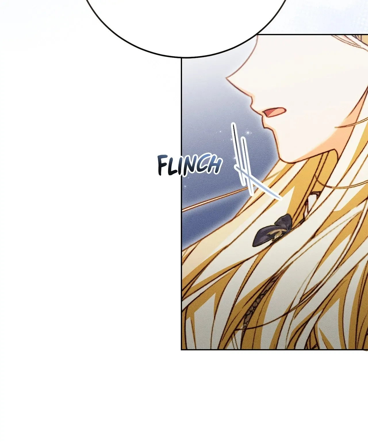 Becoming the Lady of the Cursed Ducal House Chapter 44 page 37
