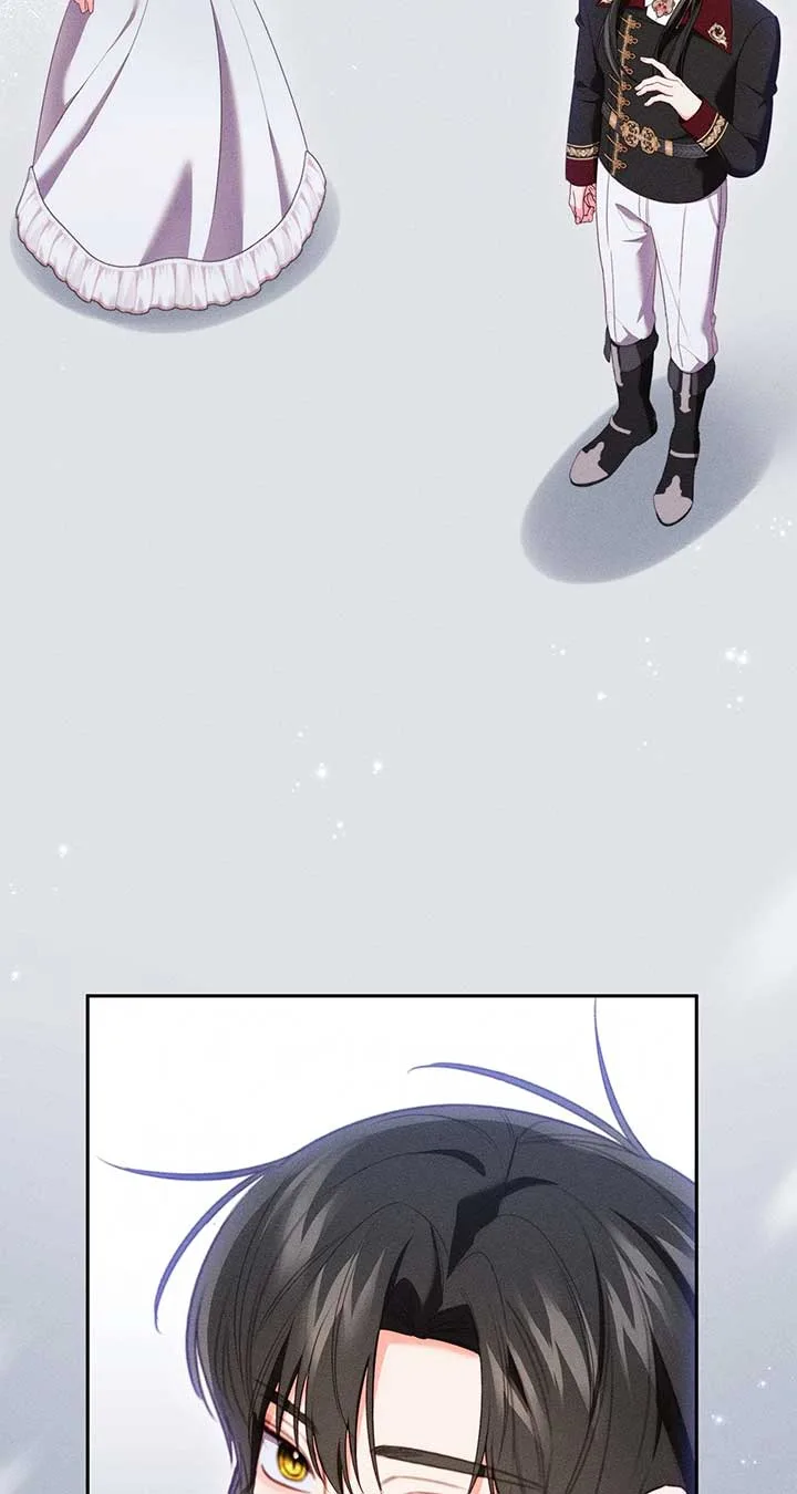 Becoming the Lady of the Cursed Ducal House Chapter 62 page 32