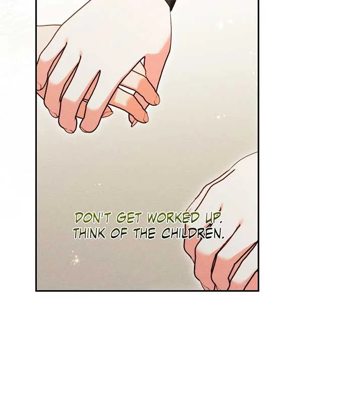 Becoming the Lady of the Cursed Ducal House Chapter 63 page 68