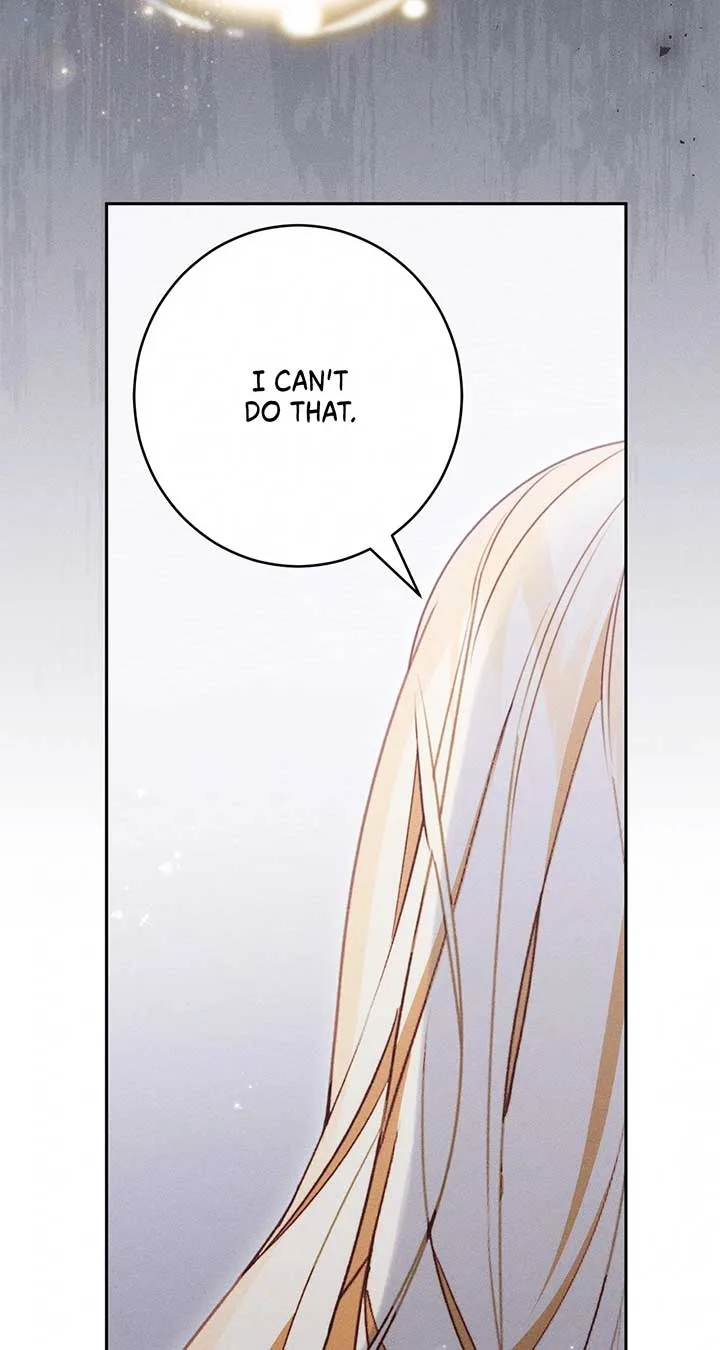 Becoming the Lady of the Cursed Ducal House Chapter 61 page 64