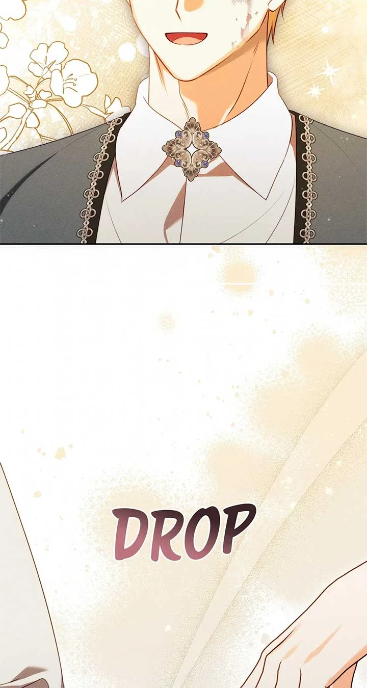 Becoming the Lady of the Cursed Ducal House Chapter 63 page 60