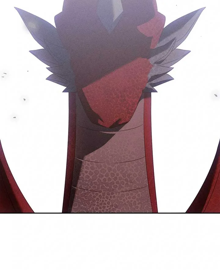 Becoming the Lady of the Cursed Ducal House Chapter 61 page 66