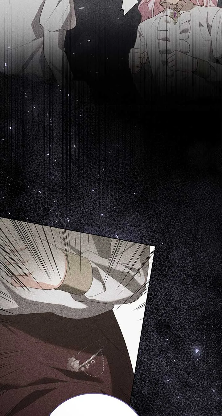 Becoming the Lady of the Cursed Ducal House Chapter 53 page 9