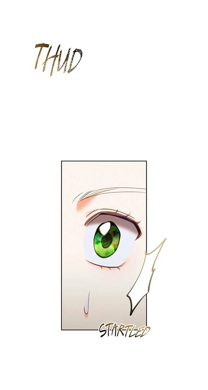 Becoming the Lady of the Cursed Ducal House Chapter 53 page 40