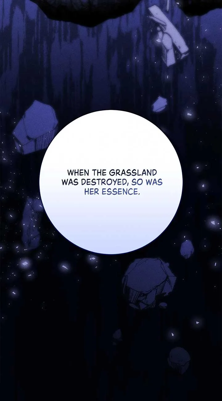 Becoming the Lady of the Cursed Ducal House Chapter 62 page 46