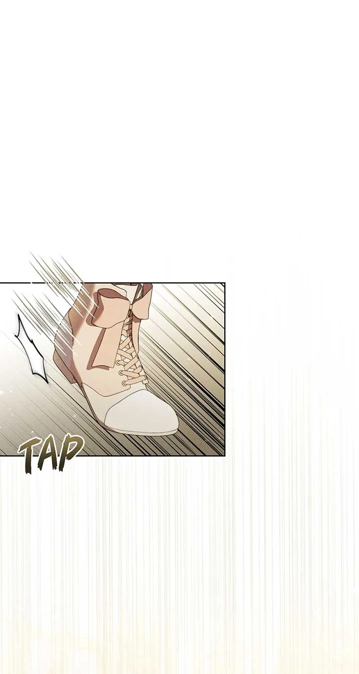 Becoming the Lady of the Cursed Ducal House Chapter 55 page 2