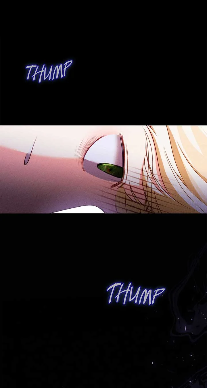 Becoming the Lady of the Cursed Ducal House Chapter 53 page 31