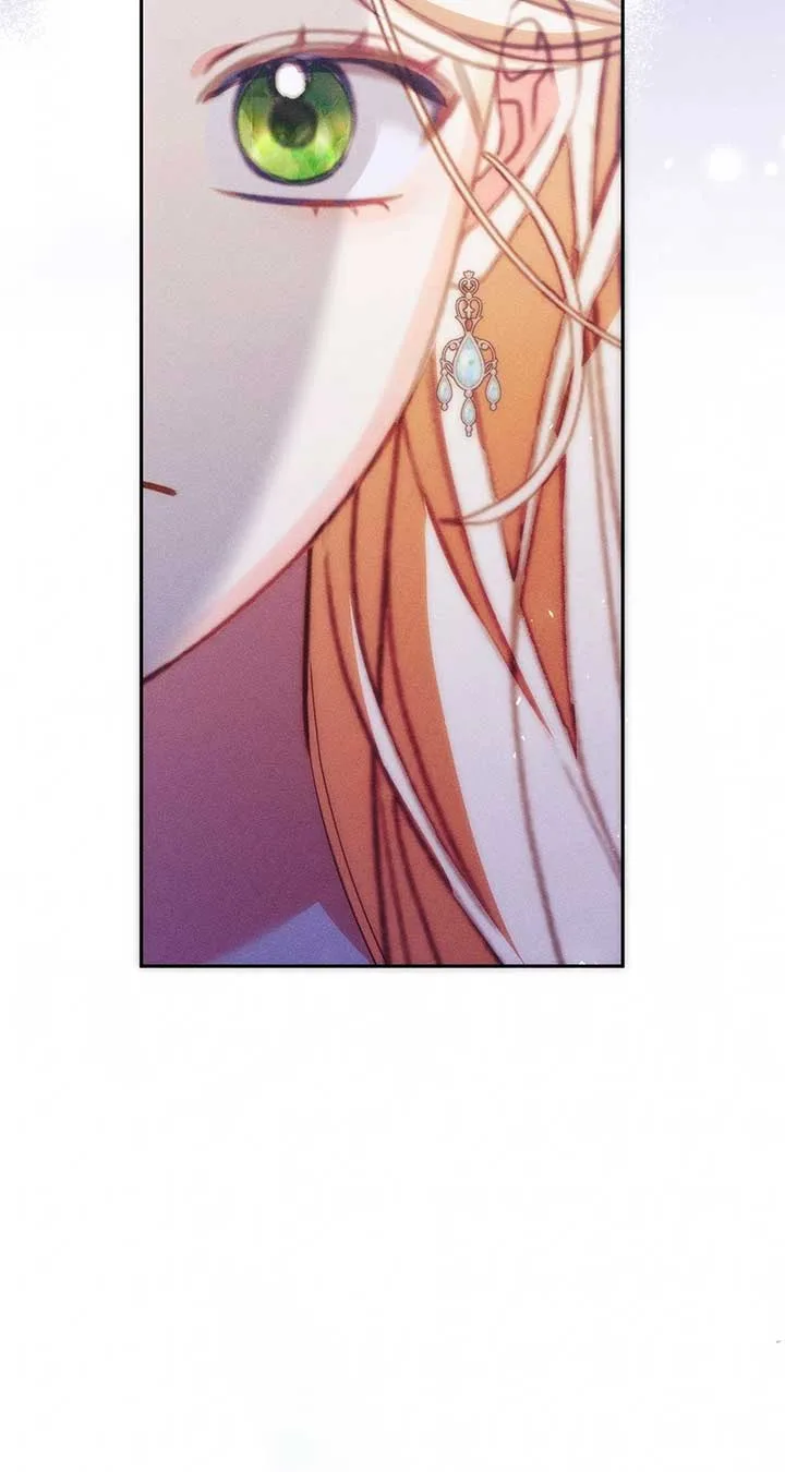 Becoming the Lady of the Cursed Ducal House Chapter 61 page 78
