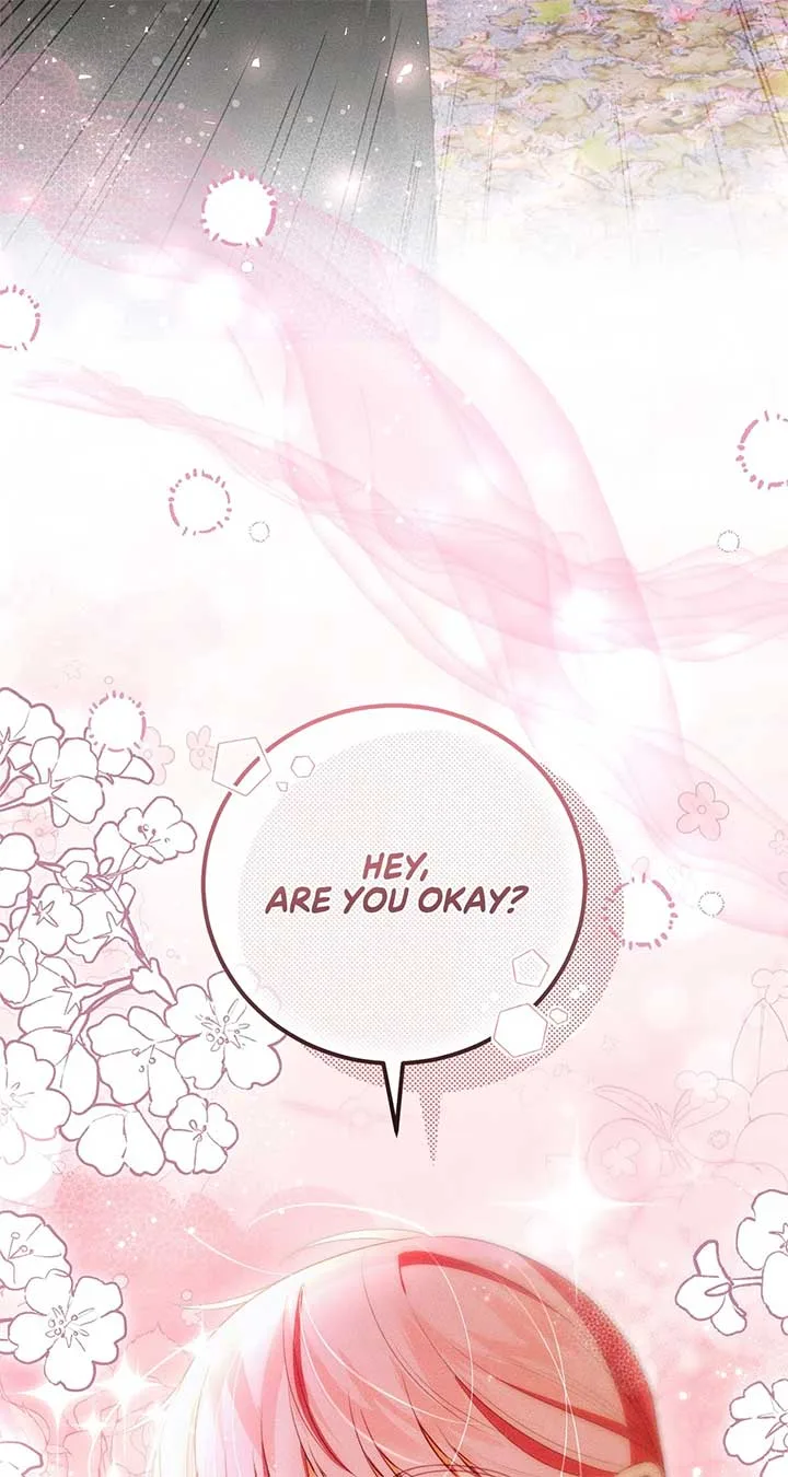Becoming the Lady of the Cursed Ducal House Chapter 54 page 48