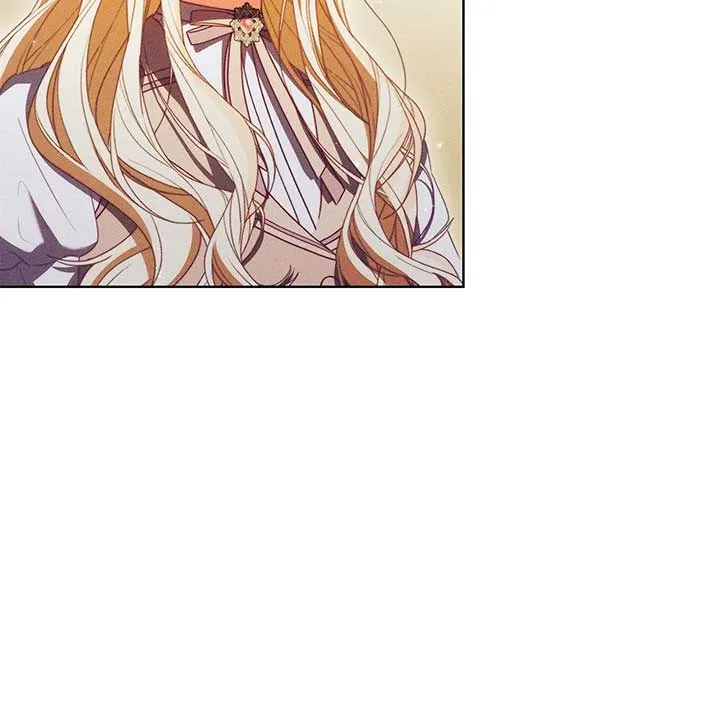 Becoming the Lady of the Cursed Ducal House Chapter 55 page 37