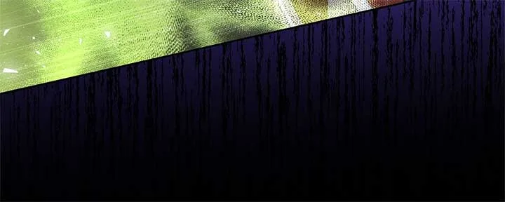 Becoming the Lady of the Cursed Ducal House Chapter 54 page 64