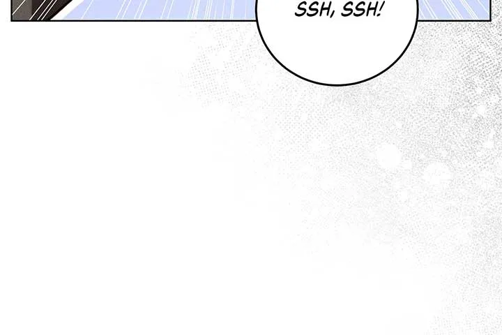 Becoming the Lady of the Cursed Ducal House Chapter 53 page 83