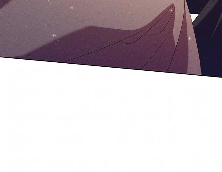 Becoming the Lady of the Cursed Ducal House Chapter 55 page 65
