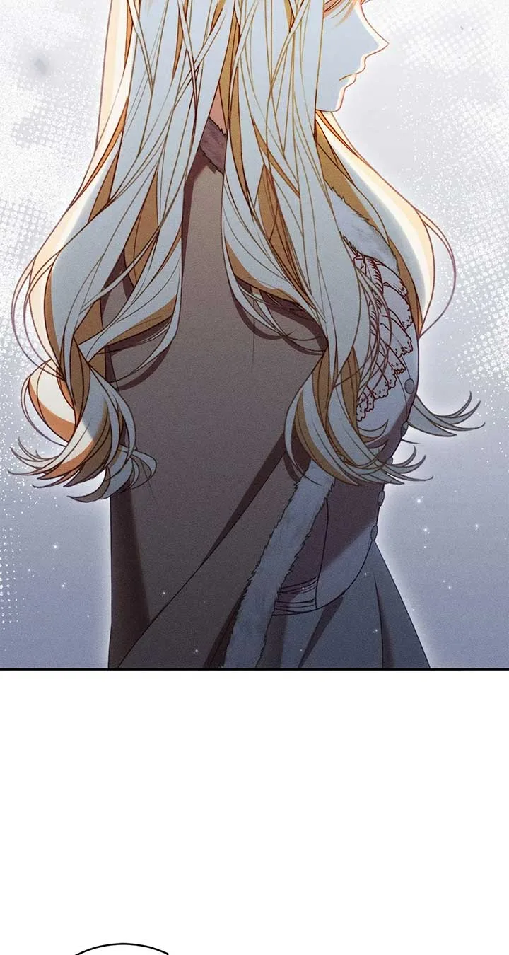 Becoming the Lady of the Cursed Ducal House Chapter 62 page 57