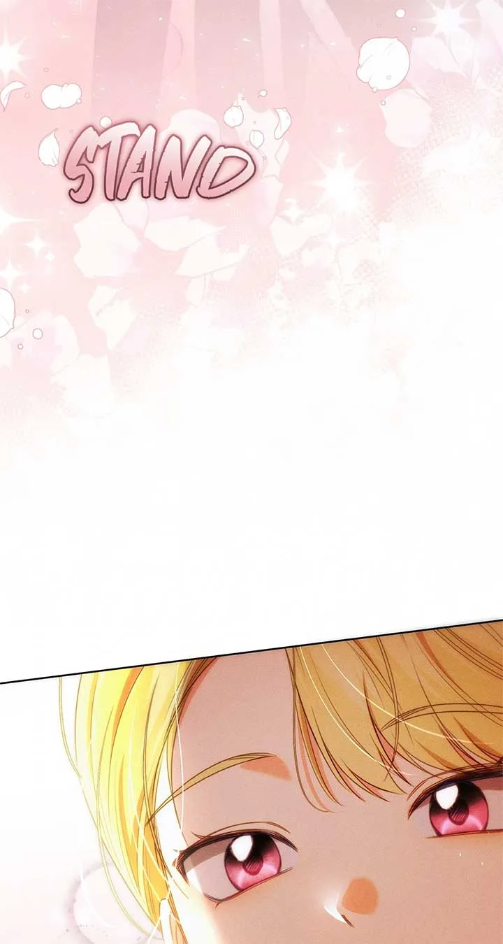 Becoming the Lady of the Cursed Ducal House Chapter 54 page 85