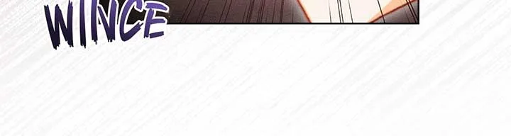 Becoming the Lady of the Cursed Ducal House Chapter 56 page 18
