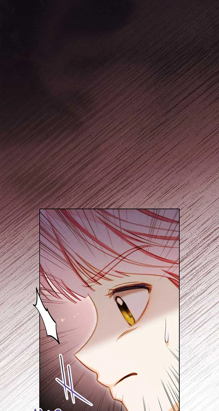 Becoming the Lady of the Cursed Ducal House Chapter 56 page 17