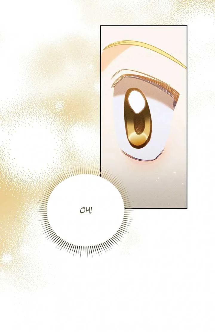 Becoming the Lady of the Cursed Ducal House Chapter 56 page 35