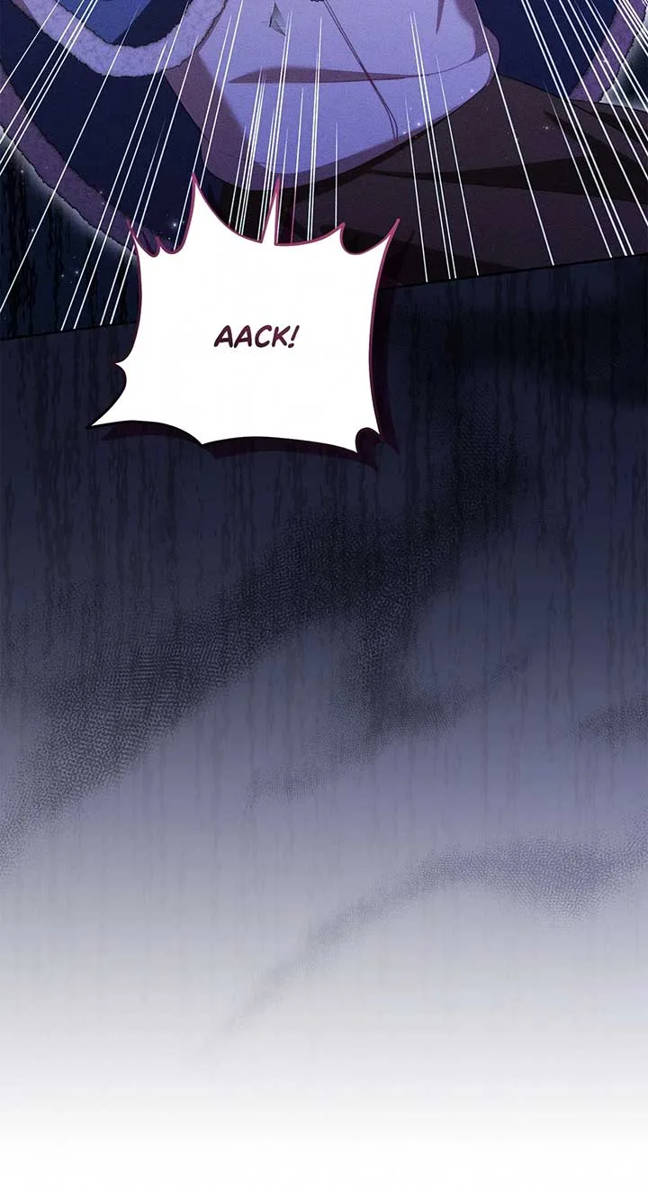 Becoming the Lady of the Cursed Ducal House Chapter 56 page 53