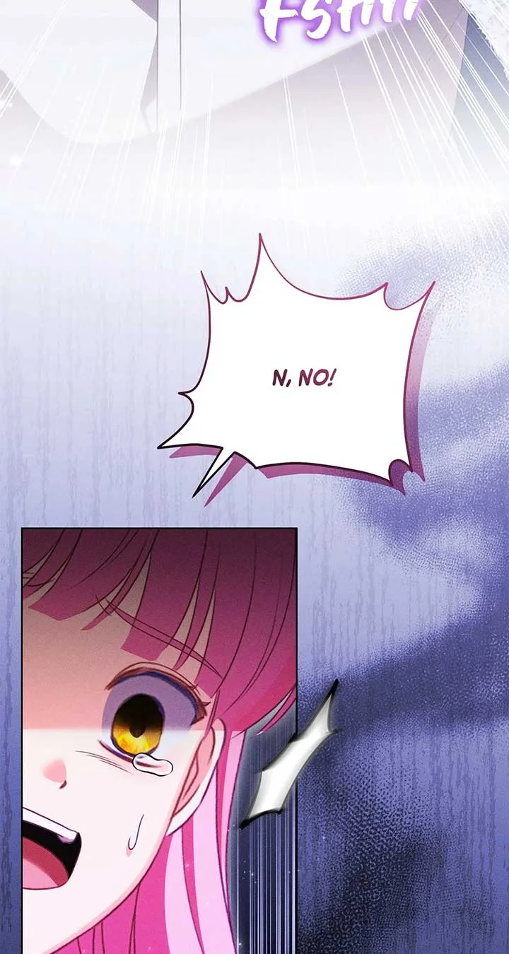 Becoming the Lady of the Cursed Ducal House Chapter 56 page 51