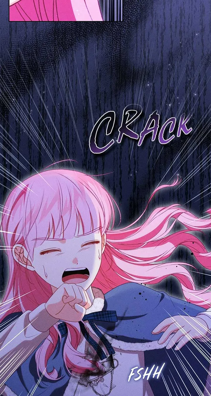 Becoming the Lady of the Cursed Ducal House Chapter 56 page 52