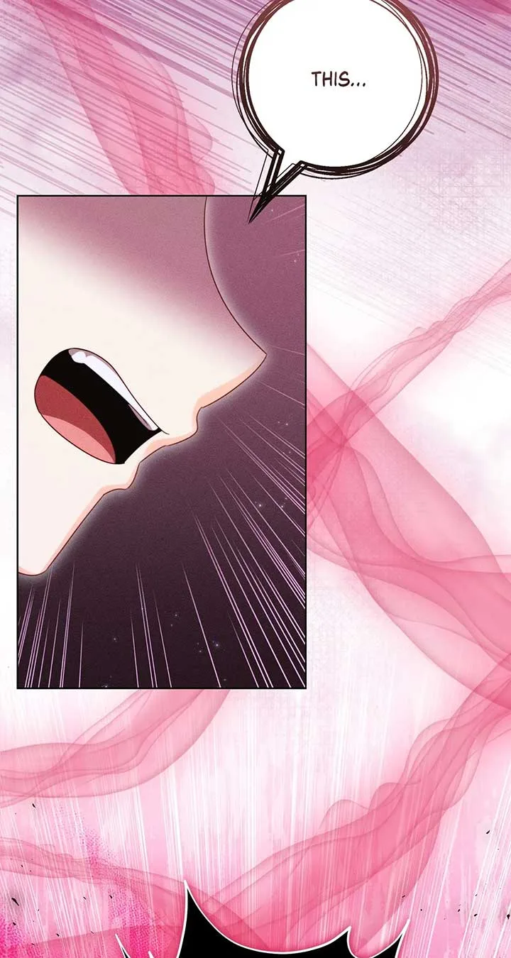 Becoming the Lady of the Cursed Ducal House Chapter 56 page 58