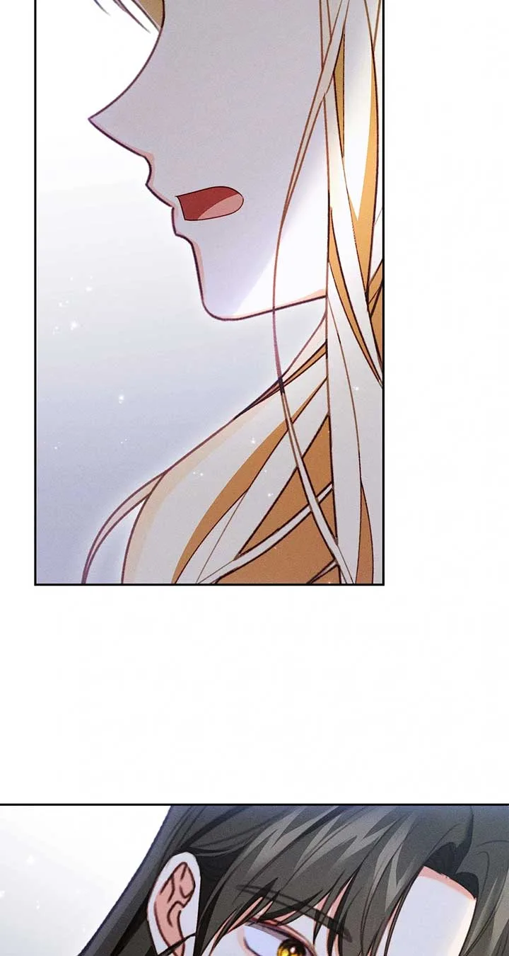 Becoming the Lady of the Cursed Ducal House Chapter 62 page 74
