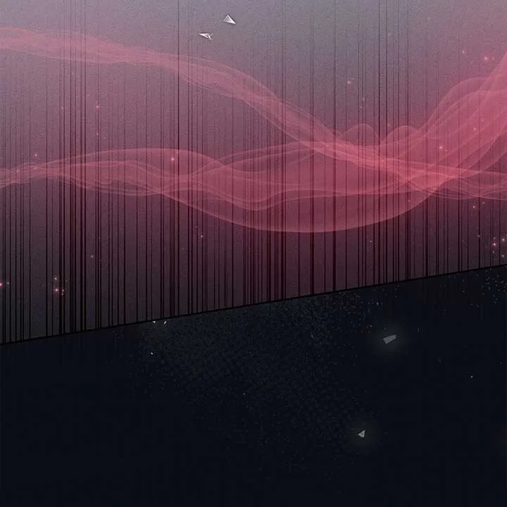 Becoming the Lady of the Cursed Ducal House Chapter 56 page 71