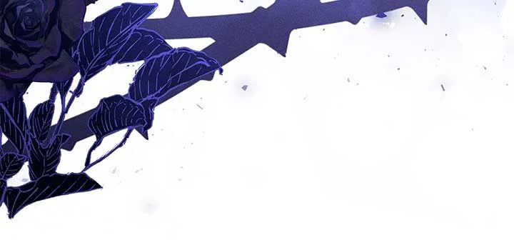 Becoming the Lady of the Cursed Ducal House Chapter 56 page 89