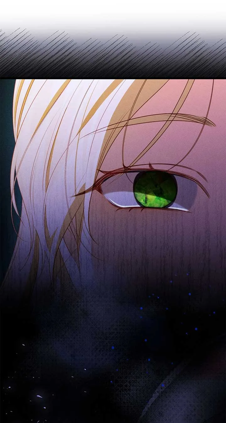 Becoming the Lady of the Cursed Ducal House Chapter 56 page 90