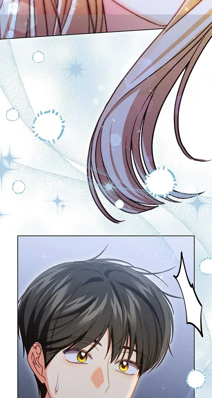 Becoming the Lady of the Cursed Ducal House Chapter 56 page 86