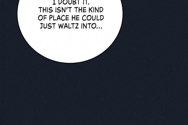 Becoming the Lady of the Cursed Ducal House Chapter 58 page 46