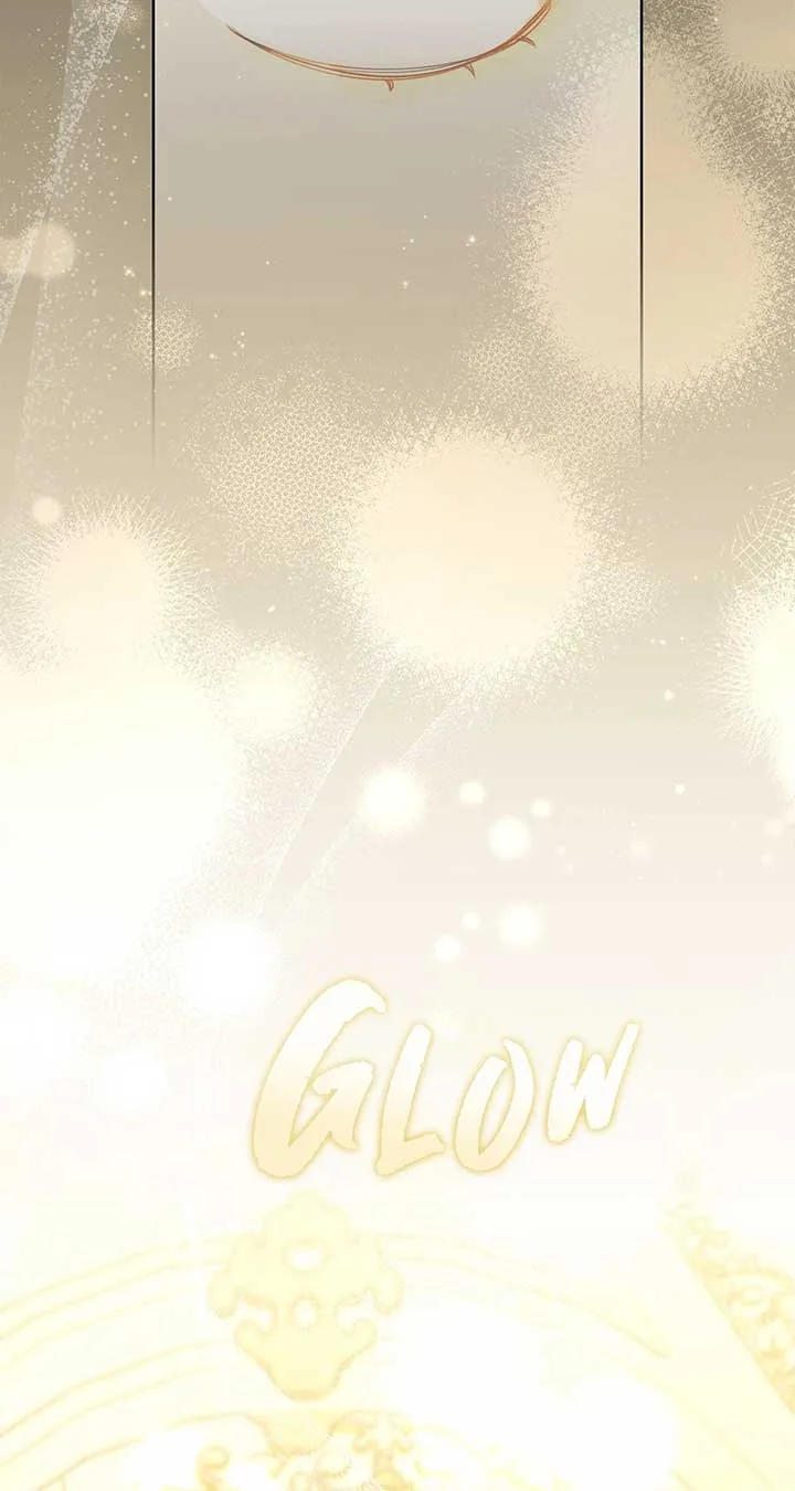Becoming the Lady of the Cursed Ducal House Chapter 58 page 51