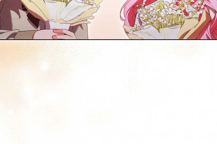 Becoming the Lady of the Cursed Ducal House Chapter 58 page 64