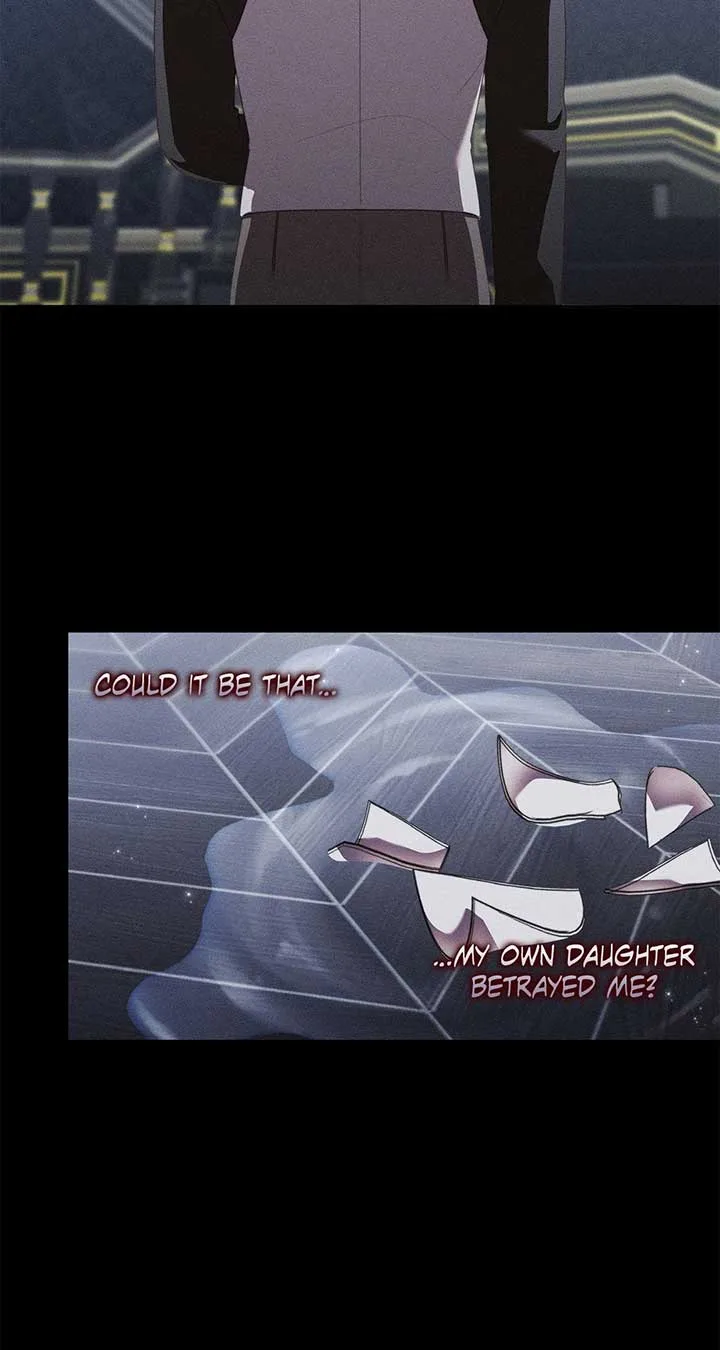 Becoming the Lady of the Cursed Ducal House Chapter 68 page 12