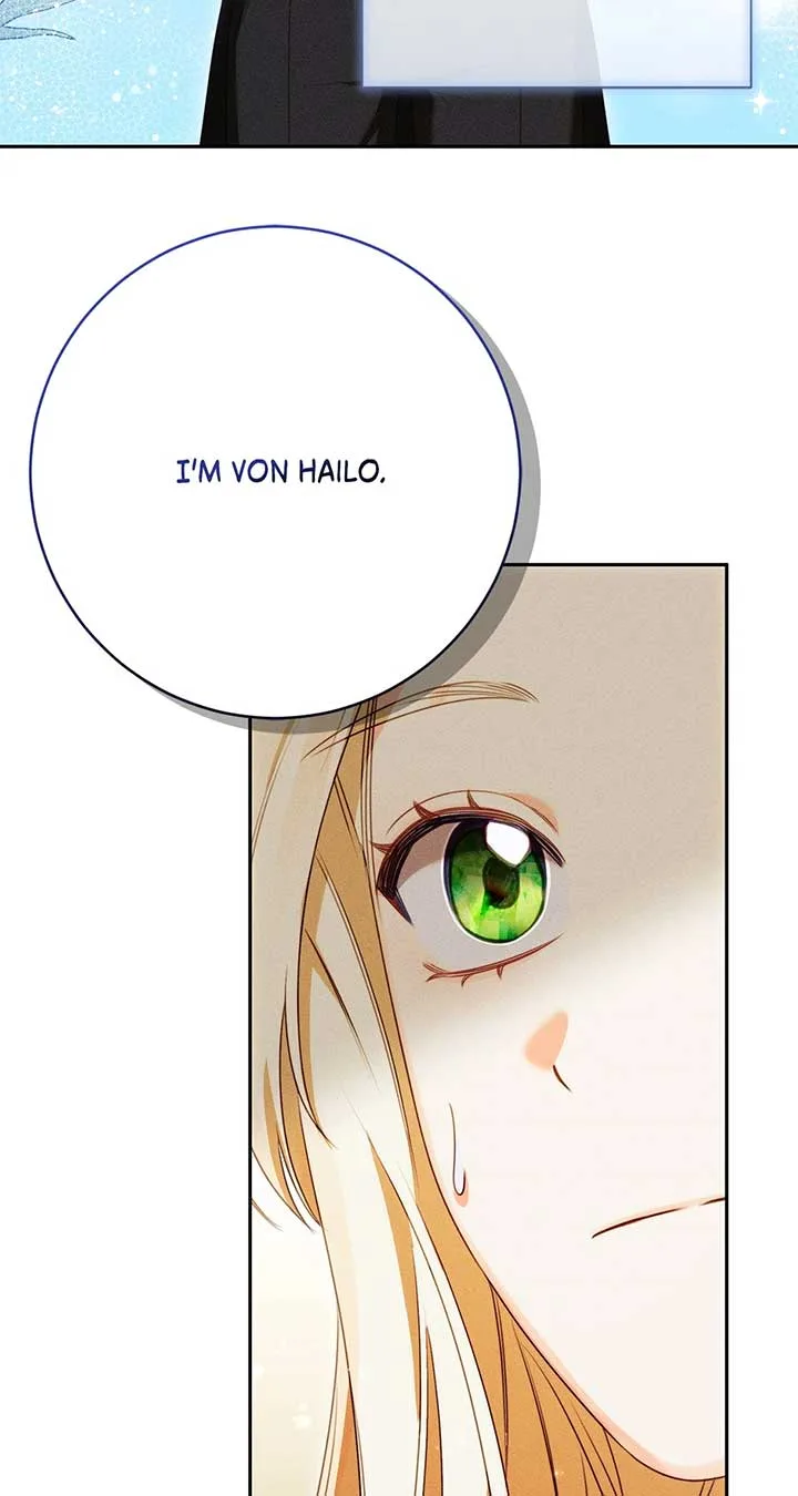 Becoming the Lady of the Cursed Ducal House Chapter 65 page 12