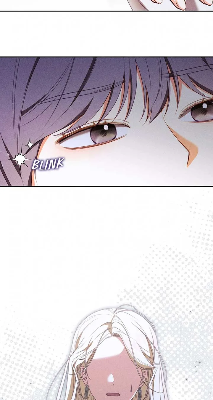 Becoming the Lady of the Cursed Ducal House Chapter 68 page 41