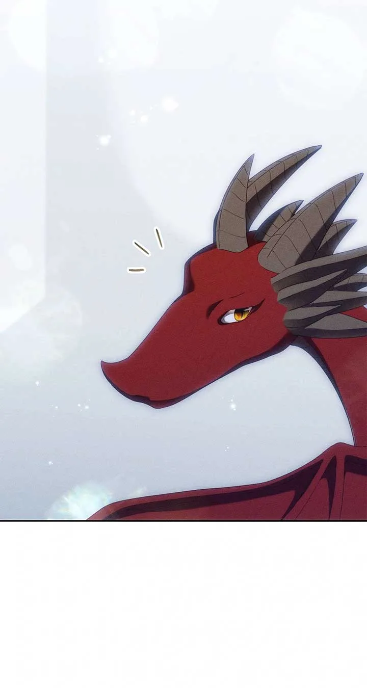 Becoming the Lady of the Cursed Ducal House Chapter 68 page 29