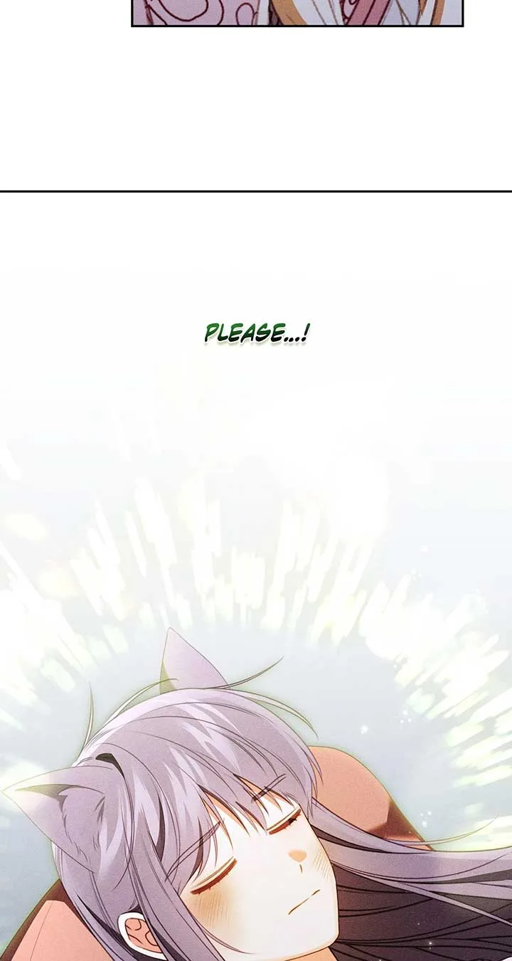 Becoming the Lady of the Cursed Ducal House Chapter 68 page 39