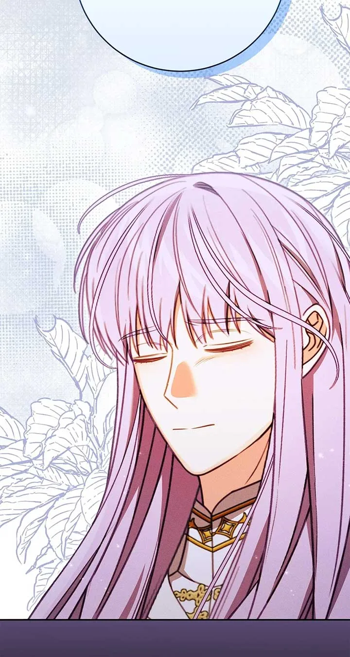 Becoming the Lady of the Cursed Ducal House Chapter 64 page 29